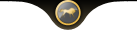 Liberforte's logo Liberforte's Company logo